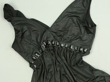 New Look, Women`s dress, size L