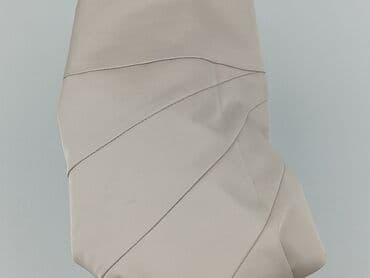 klapki hermes bezowe: Spódnica damska, rozmiar 2XL — 6