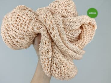 sweter w paski h: Sweter damski, rozmiar 3XL — 4