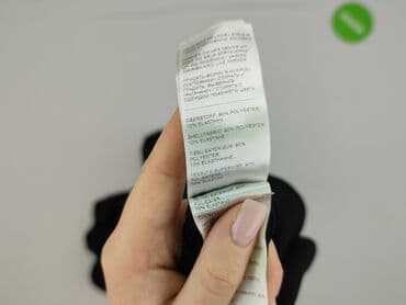 bonprix sukienki midi wyprzedaż: Mint & Berry, Sukienka damska, rozmiar M — 7