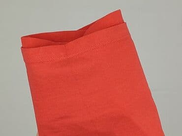 Women: Women`s skirt, size S (EU 36) — 6