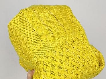 born2be sweter: Sukienka damska, rozmiar S — 6