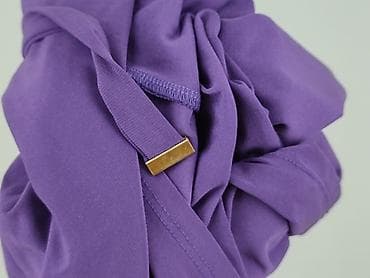 top ideal: George, Top damski, rozmiar 2XL — 7