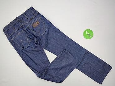 pull jeans: Wrangler, Jeansy damskie, rozmiar S — 3