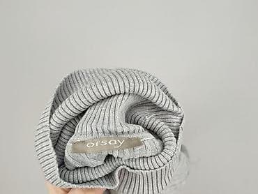 esprit t shirt basic: Orsay, Women`s golf, size S — 4