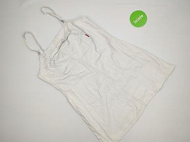 maxima sukienki: Ici et maintenant, Sukienka damska, rozmiar S — 2