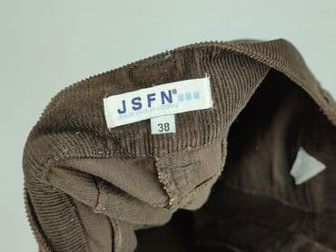 kozaki z futerkiem: Just Female, Spódnica damska, M — 4