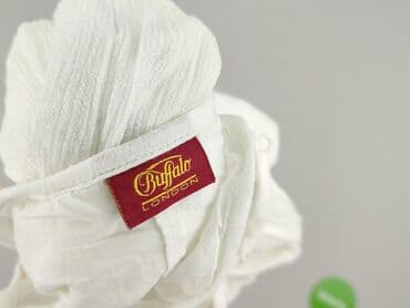 zalando buffalo buty: Buffalo London, Sukienka damska, rozmiar L — 4