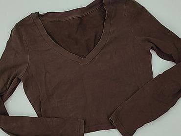 sweter s: Shein, Top damski, rozmiar S — 1