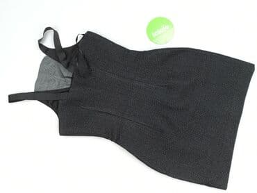 sukienki na wesele matka pana mlodego: H&M, Women`s dress, size XS (EU 34) — 3