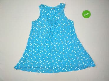 Sukienki: Marks & Spencer, Sukienka damska, rozmiar 3XL — 2