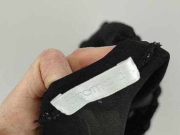 modne bluzki wiosenne: Promod, Bluzka damska, rozmiar L — 4