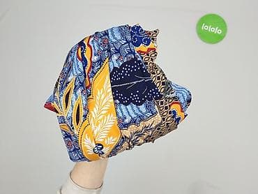 sukienka h: Rosebud, Sukienka damska, rozmiar M — 5