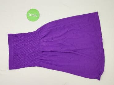 spódniczka obcisła: Women`s skirt, size M (EU 38) — 3