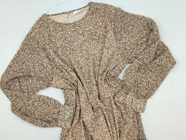 VRS, Сукня жіноча