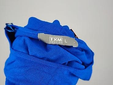 TXM, Светр жіночий, розмір L — 4