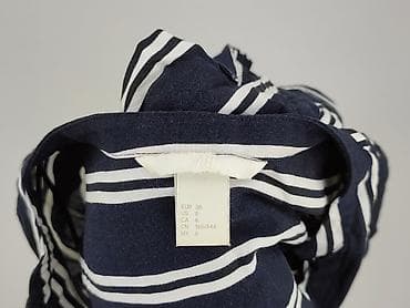 h m tuniki: H&M, Tunika damska, rozmiar S — 4