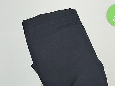 Women's Clothing: Forever 21, Women`s skirt, size M — 6