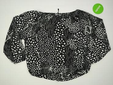monnari ełk: Janina, Bluzka damska, rozmiar 3XL — 3