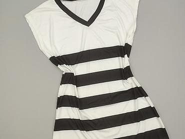 ck sukienki: Sukienka damska, rozmiar XL — 1