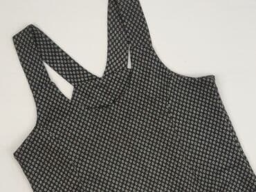 Сукня жіноча на lalafo.pl Сукня жіноча