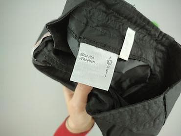 buty bugatti ccc: Spodnie materiałowe damskie, rozmiar M — 6