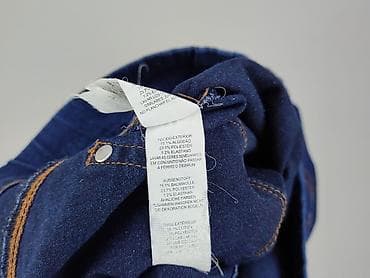 voggo denim: Denim Co, Legginsy rozmiar M — 5