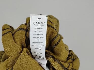 kurtki next: New Look, Koszula damska, rozmiar XL — 5