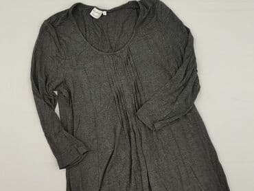 Sukienka damska, M w lalafo.pl Sukienka damska, M