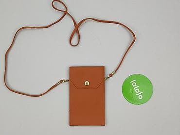 stradivarius nerka: Torebka, stan - Bardzo dobry — 2