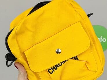 astroworld czapka: Torba materiałowa, stan - Bardzo dobry — 5