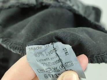 tatuum spodnie dresowe: Spodnie damskie, rozmiar S — 4