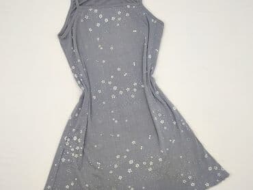 terrastyll sukienki: Women`s dress, size M (EU 38) — 1