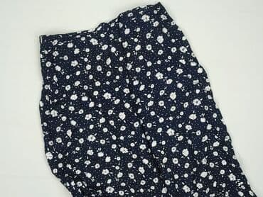 Janina, Spódnica damska, S