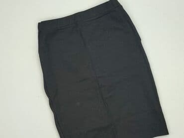 stradivarius legginsy: Stradivarius, Spódnica damska, rozmiar M — 1