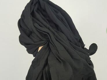 sukienka koszulowa cropp: Sinsay, Sukienka damska, S — 6