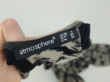 asos aplikacja: Atmosphere, Kombinezon damski, rozmiar S — 4