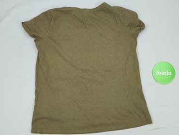 venezia fc t shirty: T-shirt damski, rozmiar M — 3