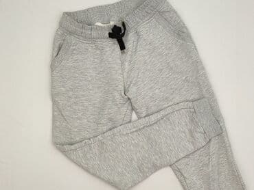 spodnie dresowe hello kitty: Sweatpants for women, size L (EU 40) — 1