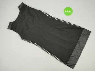 sukienka obcisła czerwona: Vubu, Sukienka damska, rozmiar S — 3