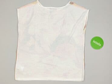 anturia bluzki: TXM, Bluzka damska, rozmiar M — 3