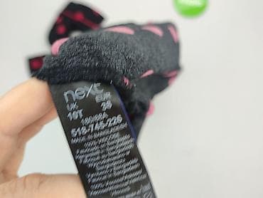 next sweter damski: NEXT Petite, Sukienka damska, rozmiar M — 5