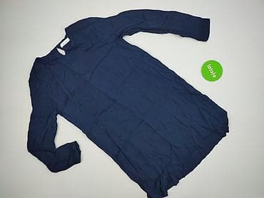voggo denim: Samsøe Samsøe, Sukienka damska, rozmiar M — 2