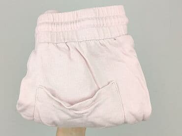 sonic kapcie: Gap, Szorty damskie, rozmiar S — 5