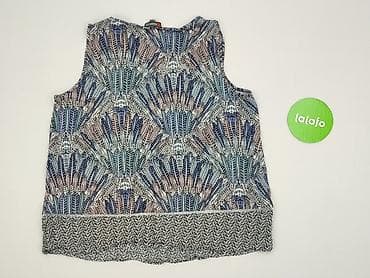 rozmiar one size: Street One, Bluzka damska, rozmiar S — 3