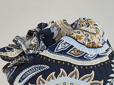 klapki na gumce: Oodji, Szorty damskie, rozmiar S w lalafo.pl — 5 klapki na gumce: Oodji, Szorty damskie, rozmiar S — 5