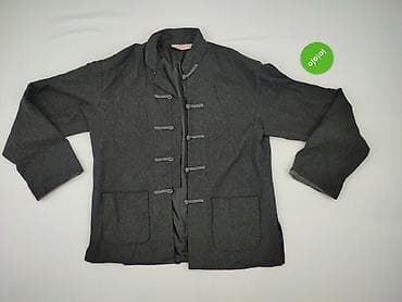 kurtki getex: Kurtka przejściowa damska, rozmiar One size — 2