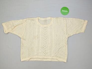 Women: Women`s sweater, size S (EU 36) — 2