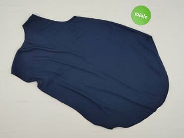 blaklader koszulka: H&M Conscious, Top damski, rozmiar M — 3