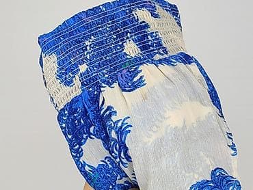 indyjska spódnice: Spódnica damska, rozmiar L — 6